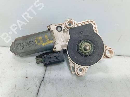 right-rear-window-motor-mercedes-benz-e-class-t-model-s211-2003-2004-2005-2006-2007-2008-2009-36105278 main image