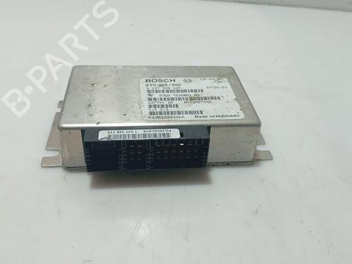 Módulo eletrónico BMW X5 (E53) 3.0 d (218 hp) 31110898