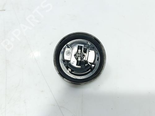 Ignition barrel CITROËN C3 III (SX) 1.2 PURETECH 82 | BP39233348M48 - Image 11