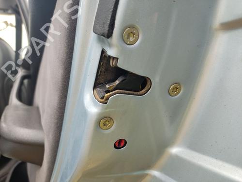 rear-right-lock-citroen-xsara-n1-1997-1998-1999-2000-2001-2002-2003-2004-2005-24263353 main image