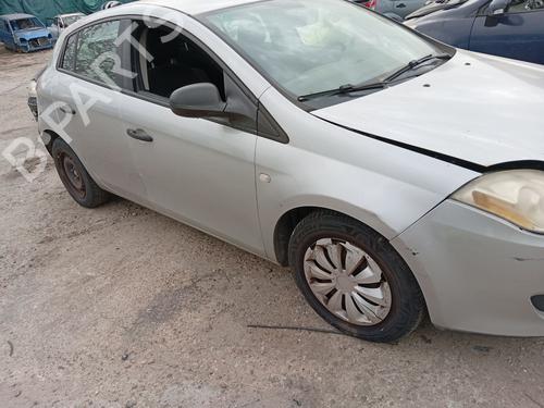 Left front window switch FIAT BRAVO II (198_) 1.6 D Multijet (198AXH1B) | BP37795464I27  - Image 10