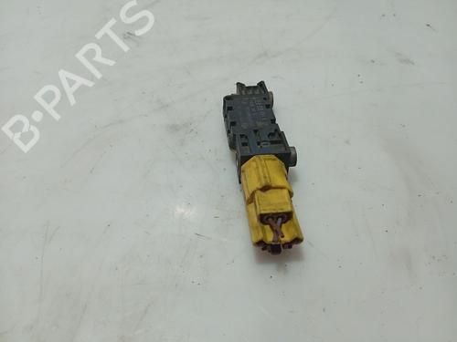 Modulo electronico AUDI A3 (8P1) 2.0 TDI 16V | BP31109802M83