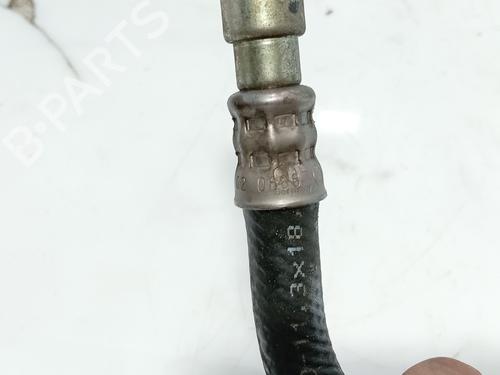 Pipe BMW 3 (E90) 318 d | BP37601884M125 - Image 5