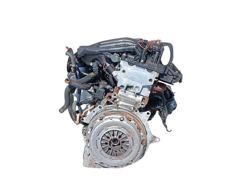 BP37149669M1 main image