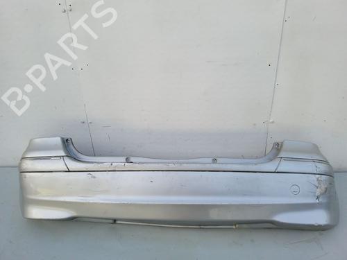 rear-bumper-mercedes-benz-a-class-w168-a1688852625-1997-1998-1999-2000-2001-2002-2003-2004-2005-19040689 main image