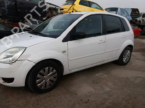 Switch FORD FIESTA V (JH_, JD_) 1.4 TDCi | BP31098819I30 