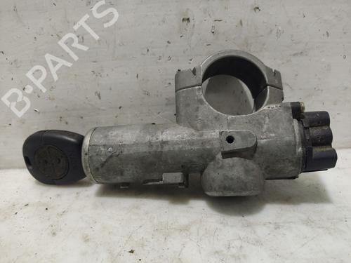 Used Ignition barrel NISSAN ALMERA II Hatchback (N16) [2000-2025]  31098616