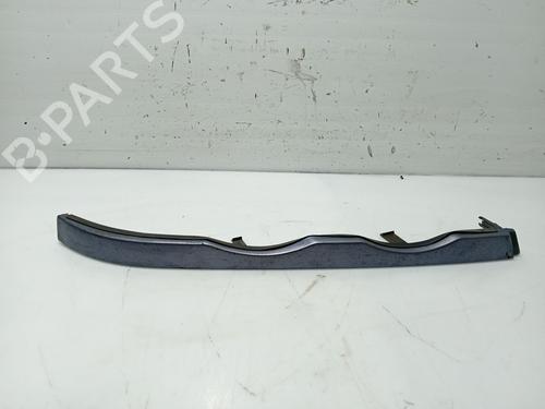 BP31111848O1 main image