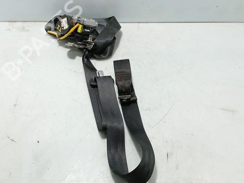 BP31103924I29 main image