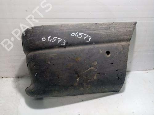 BP24687565C117 main image