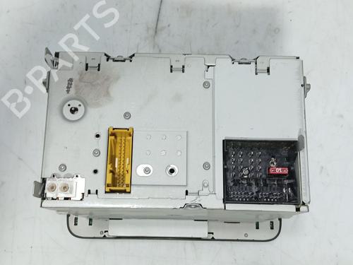 Radio VW PASSAT B6 Variant (3C5) 2.0 TDI | BP34716760E6  - Image 5