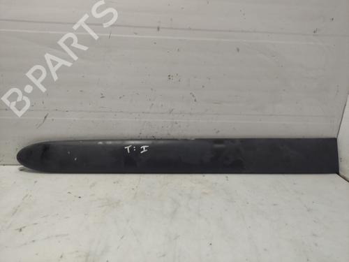 BP31104929O1 main image