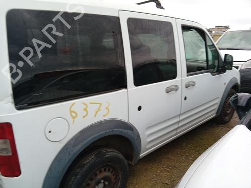 Engine FORD TOURNEO CONNECT 1.8 TDCi | BP36642962M1 - Image 12