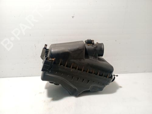 Luftrenser kiste TOYOTA AVENSIS (_T25_) 2.0 D-4D (CDT250_, CDT250R) (116 hp) 32141937