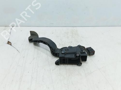 Pedal FIAT DOBLO Cargo (263_) 1.3 D Multijet | BP39204152I4 - Image 4