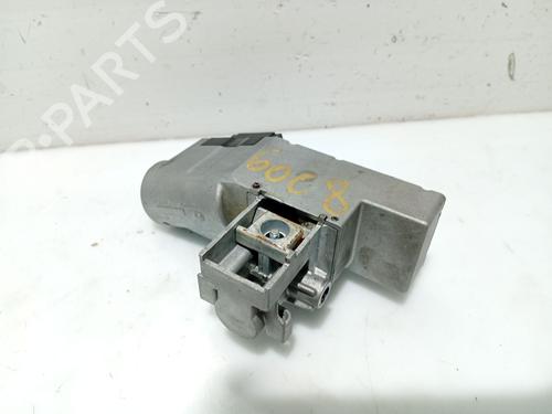 Used Electronic module Electronic module VW TOUAREG (7LA, 7L6, 7L7) 2.5 R5 TDI (174 hp) 31103290 31103290