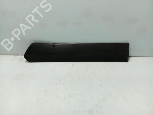 Altro SUZUKI SX4 (EY, GY) 1.9 DDiS (RW419D) (120 hp) 32352554