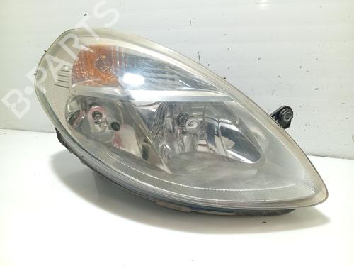 BP31107604C29 main image