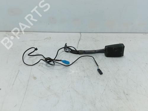 seat-buckle-vw-passat-b7-362-2010-2011-2012-2013-2014-2015-2016-33809923 main image