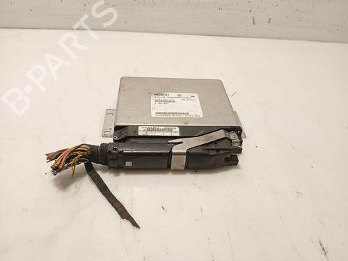 Elektronisk modul BMW 7 (E38) 735 i, iL (235 hp) 31111962