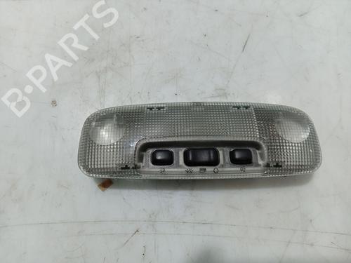 BP31111757I8 main image