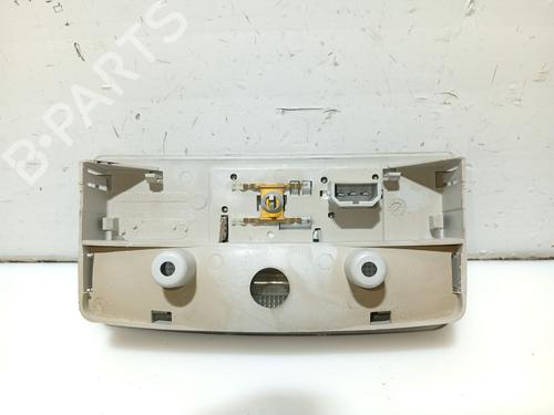 Interior roof light SEAT IBIZA IV (6J5, 6P1) 1.2 TDI | BP31106598I8