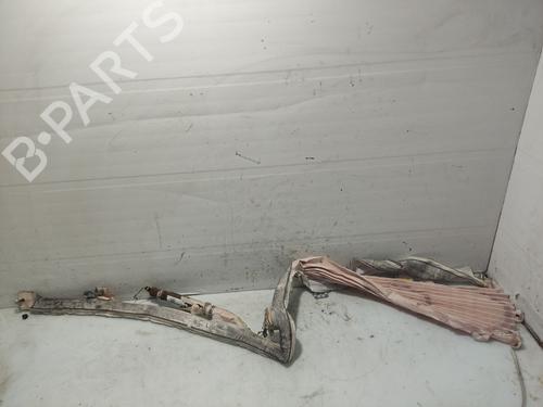 Venstre sete kollisjonspute VW PASSAT CC B6 (357) 1.8 TSI (160 hp) 31103699