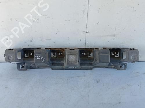 Used Rear bumper bracket CITROËN C5 III (RD_) [2008-2017]  31337736