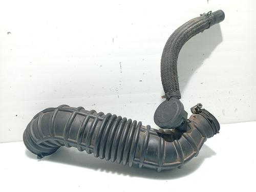 Used Pipe KIA CARENS III MPV (UN) 2.0 CRDi 140 (140 hp) 31105103