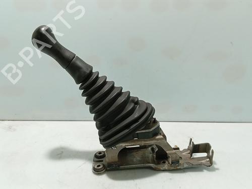 Levier de vitesses CHRYSLER VOYAGER IV (RG, RS) 2.5 CRD (141 hp) 31824438