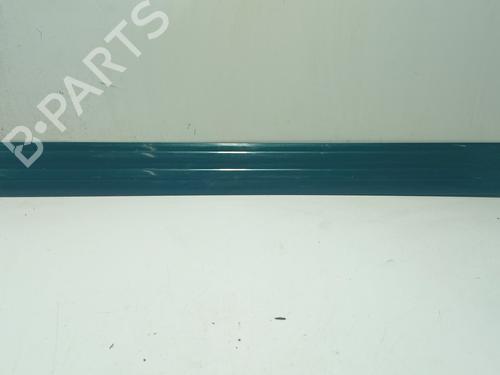 Andere für HONDA CR-V I (RD) [1995-2002]  31109794