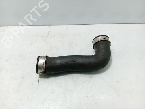 Rør VW PASSAT B6 (3C2) 2.0 TDI 16V (140 hp) 31110734