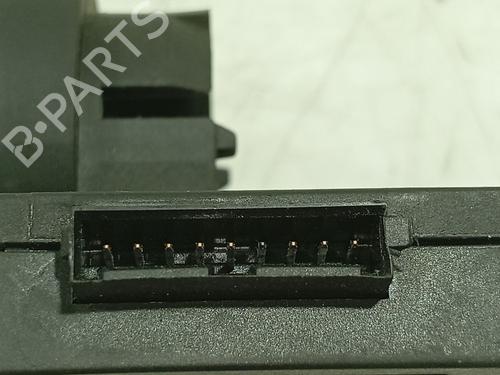 Electronic module OPEL CORSA C (X01) 1.7 DI (F08, F68) | BP36406887M83 - Image 3