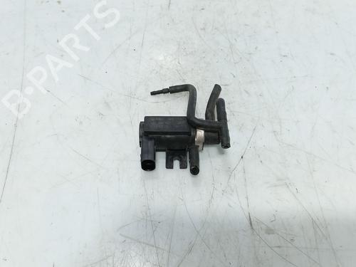 Used Electronic module Electronic module VW NEW BEETLE (9C1, 1C1) 1.9 TDI (105 hp) 33421746 33421746