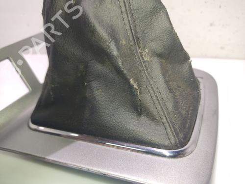 Other FORD MONDEO III Saloon (B4Y) 2.0 16V TDDi / TDCi | BP24864148O1 