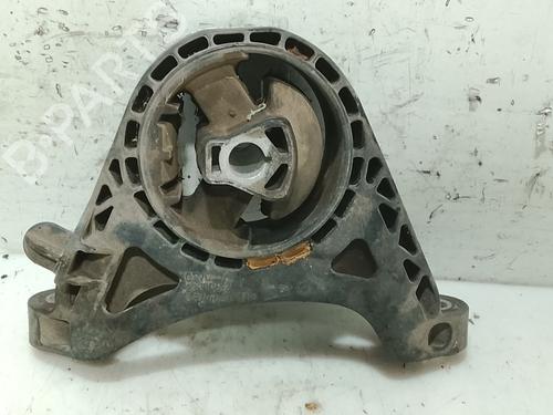 Engine mount OPEL ZAFIRA TOURER C (P12) 1.6 CDTI (75) | BP38775158M89 - Image 2