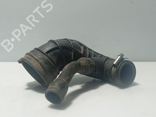 Rør PEUGEOT 206 Hatchback (2A/C) 1.4 HDi eco 70 (68 hp) 31112061