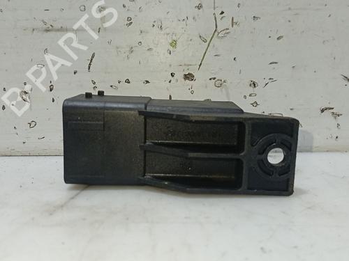 Electronic module PEUGEOT 207 SW (WK_) 1.6 HDi | BP31109371M83 - Image 4