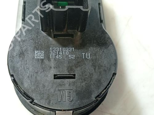 Headlight switch OPEL CORSA D (S07) 1.3 CDTI (L08, L68) | BP40199152I24 - Image 5