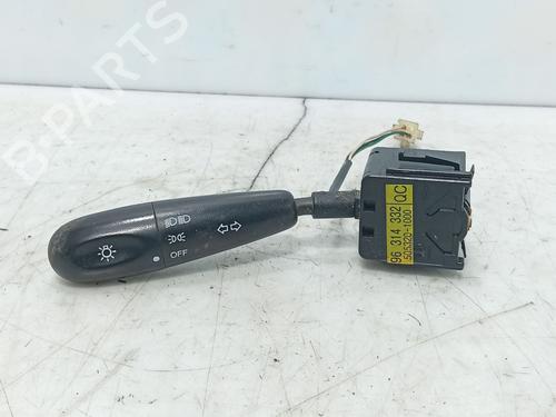 Lenkstockhalter für Lenkstockhalter 37024564 37024564