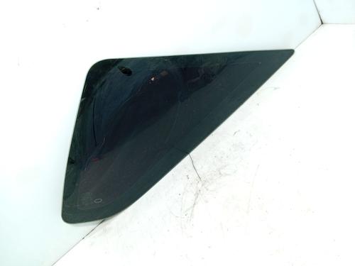 Used Rear right quarter glass Rear right quarter glass 37175632 37175632