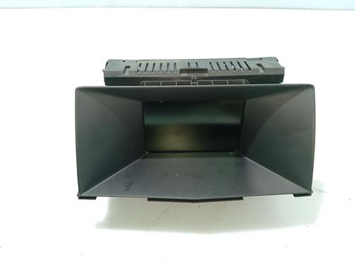 Control unit OPEL ASTRA H (A04) 1.6 (L48) | BP31111184M11 