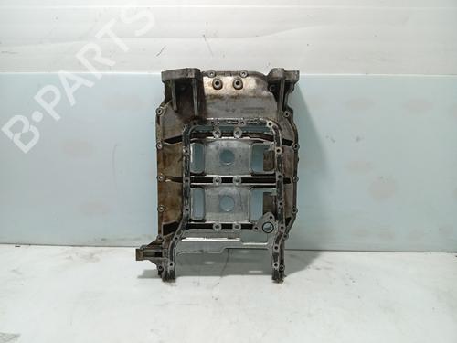 Used Oil sump KIA SORENTO I (JC) 2.5 CRDi 4WD (140 hp) 31137407