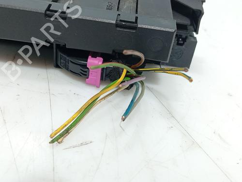 Electronic module VW TIGUAN (5N_) 2.0 TDI | BP39667560M83 - Image 2