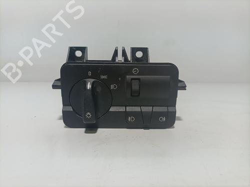 Commande de phare Commande de phare BMW 3 (E46) 318 i (118 hp) 36561815 36561815