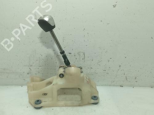 Gearstang Gearstang 38108019 38108019