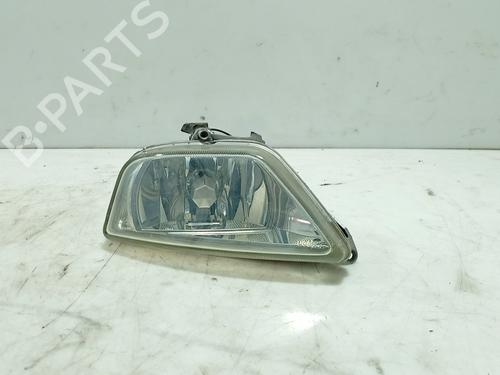 Used Right front fog light Right front fog light 37537188 37537188