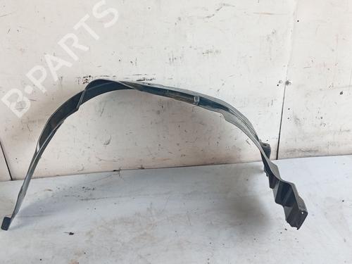 Used Wheel arch SUZUKI GRAND VITARA I (FT, HT) 2.0 HDI 110 16V 4x4 (SQ420D, TD83V, JA420WD) (109 hp) 31995886