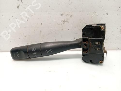 Used Steering column stalk LAND ROVER DISCOVERY II (L318) [1998-2004]  31101802