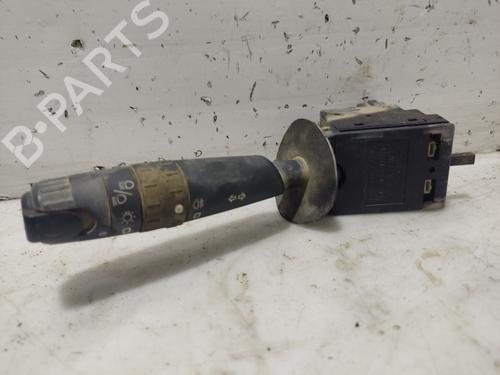 Mando intermitentes / limpia PEUGEOT 605 (6B) [1989-1999]  31106132